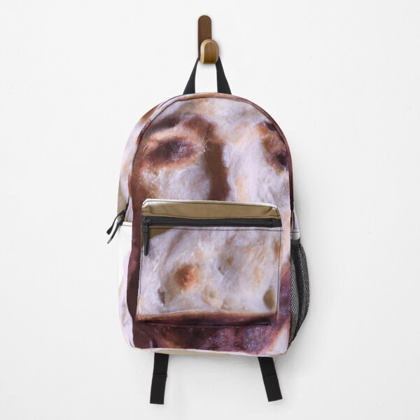 Item preview, Cheesless Crust! designed and sold by Xiye7.