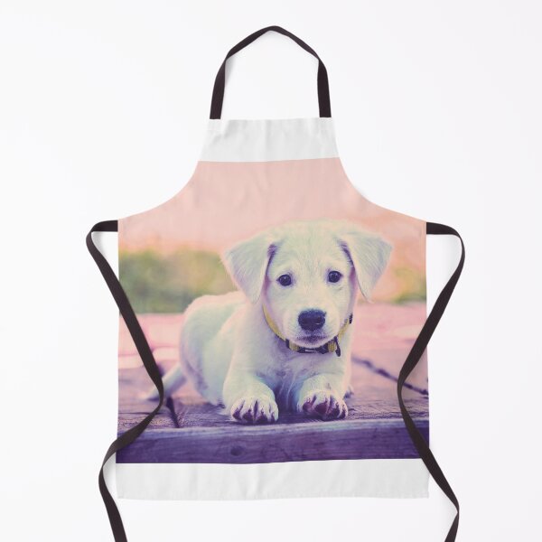 Item preview, abundancemind, little puppy, 432553, young dog, abundance, sea of abundance designed and sold by AbundanceMind.