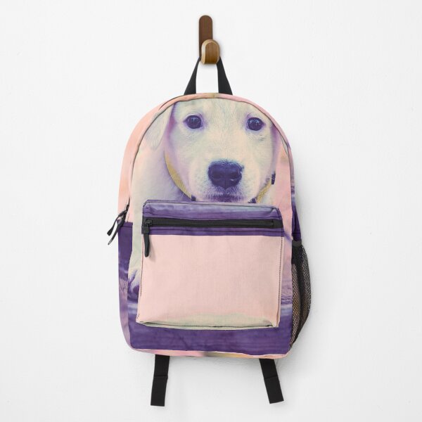 Item preview, abundancemind, little puppy, 432553, young dog, abundance, sea of abundance designed and sold by AbundanceMind.