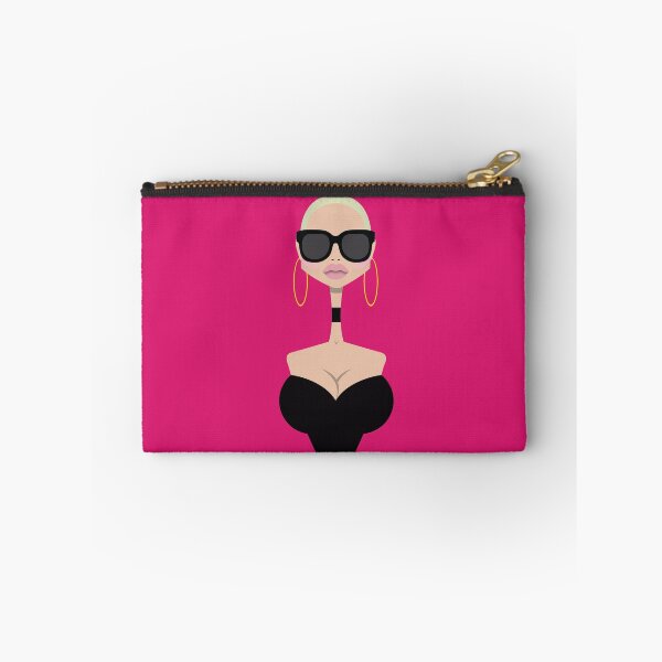 Item preview, Amber Rose designed and sold by ScottJHeller.