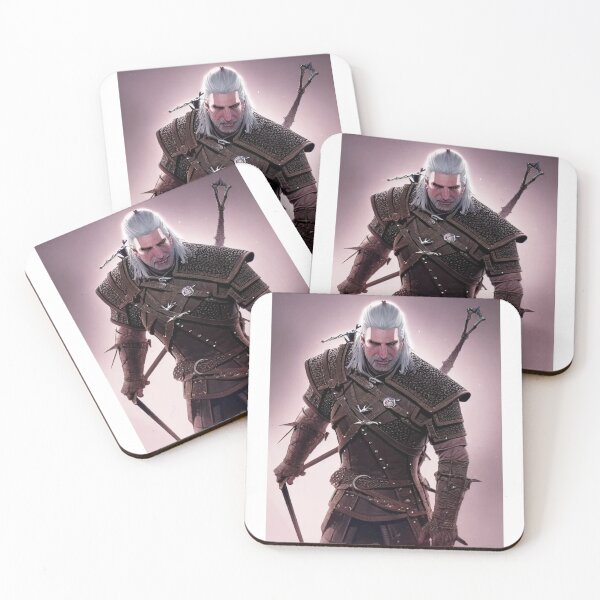 Item preview, THE ALPHA WARRIOR designed and sold by Ramdom-Ai-Art.
