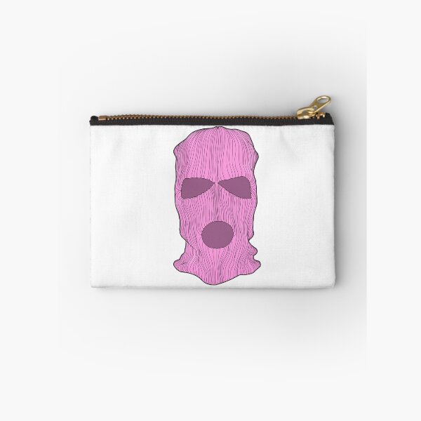 Item preview, Bally 6  designed and sold by Lieu.