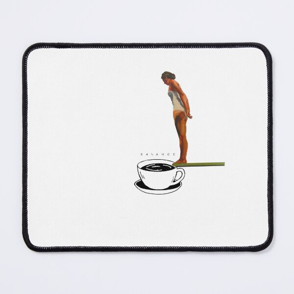 Item preview, Anxiety designed and sold by made-in-ciana.