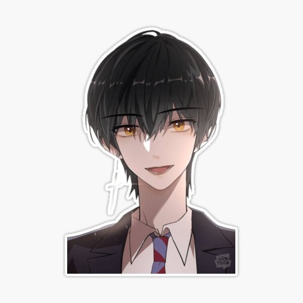 st,large,507x507-pad,600x600,