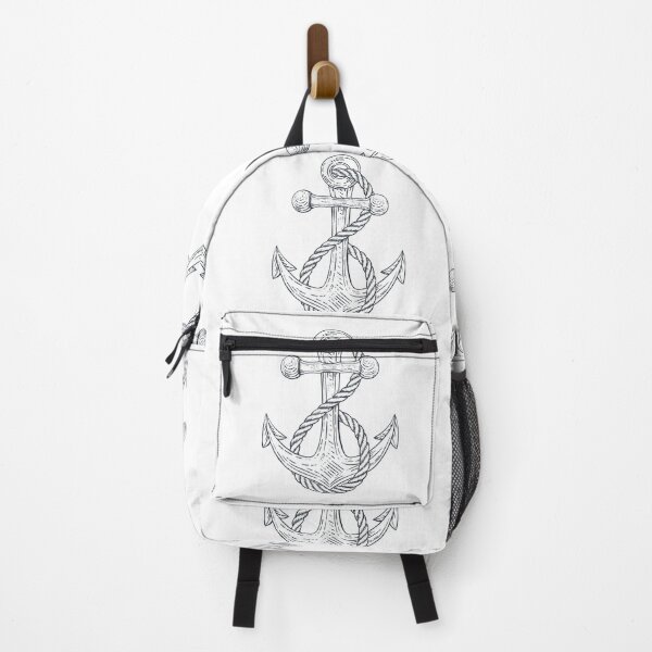 Item preview, Anchor  designed and sold by RuaBelle.