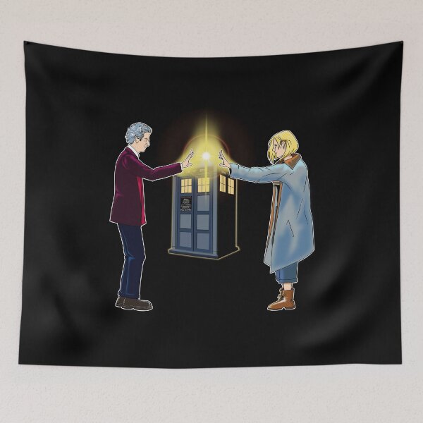 Item preview, REGENERATION!  designed and sold by karmadesigner.