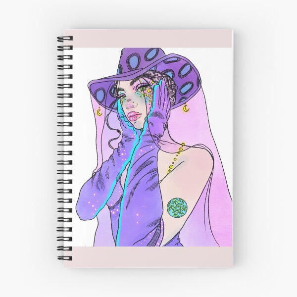 Item preview, Space cowboy designed and sold by Coolina.