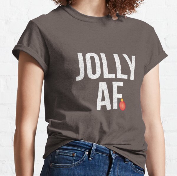 Rhud Amiri Paint Drip Tee Shirt - Jolly Family Gifts