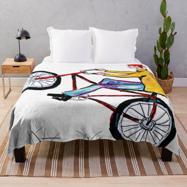 Item preview, BMX Mono Wheelie "Tony el rey de los caballitos" designed and sold by EJCairns.