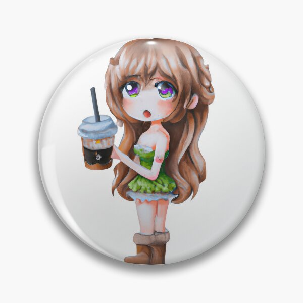 X 上的 YYAAMMEETTEE：「Fotinhas de perfil fofinhas para vocês ❤️🥺 #Animes # kawaii #mini #beer #Starbucks #Coffee  / X