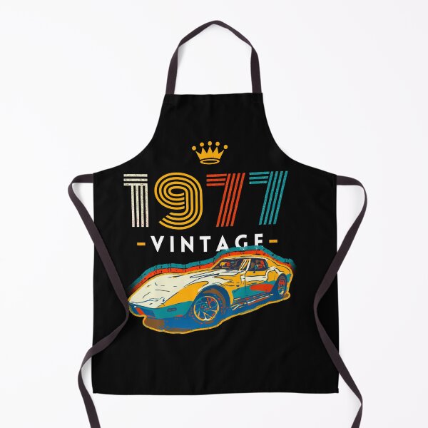 Item preview, 1977 vintage, birthday celebration, birthday gift designed and sold by mwebba2005.