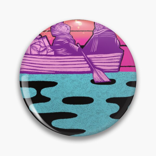 Item preview, jug band designed and sold by tawanadyfl.