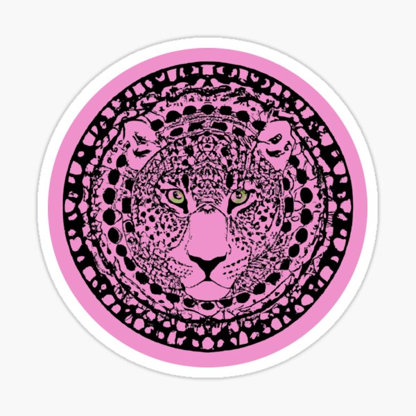 Pink Aesthetic Pink Stickers For Trendy Laptop, Water Bottle, Phone Pad,  Guitar, Bike, And Luggage Decals Perfect Gifts For Kids, Girls, Teens From  Blake Online, $1.2