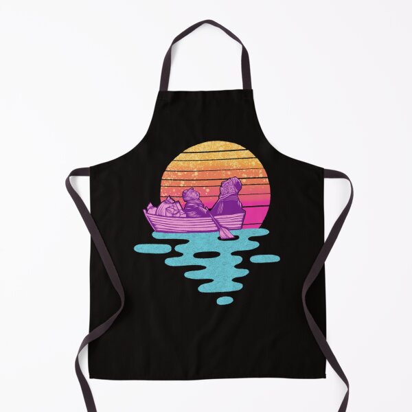 Item preview, jug band designed and sold by tawanadyfl.