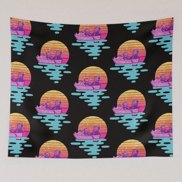 Item preview, jug band designed and sold by tawanadyfl.