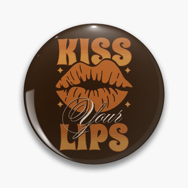 Item preview, Kiss Your Lips designed and sold by langelund.
