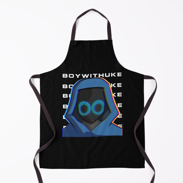 Item preview,  boywithuke  designed and sold by Emily-Yace.
