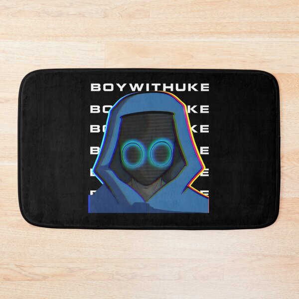 Item preview,  boywithuke  designed and sold by Emily-Yace.