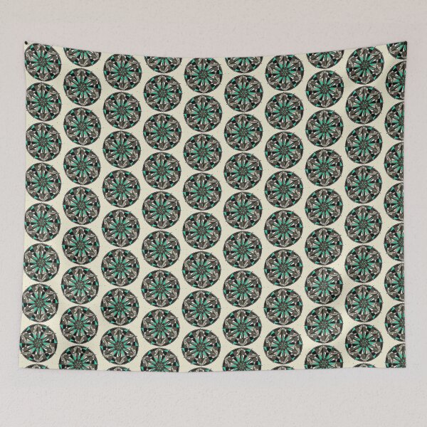 Item preview, GOING GREEN 69 designed and sold by MARTYMAGUS1.