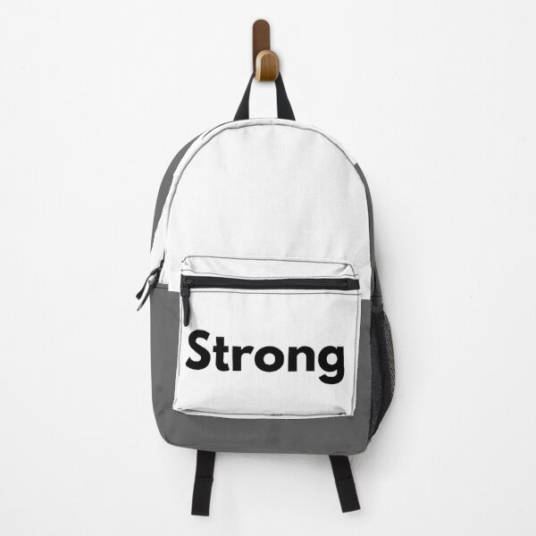 Item preview, Strong designed and sold by Dj Gavric998.