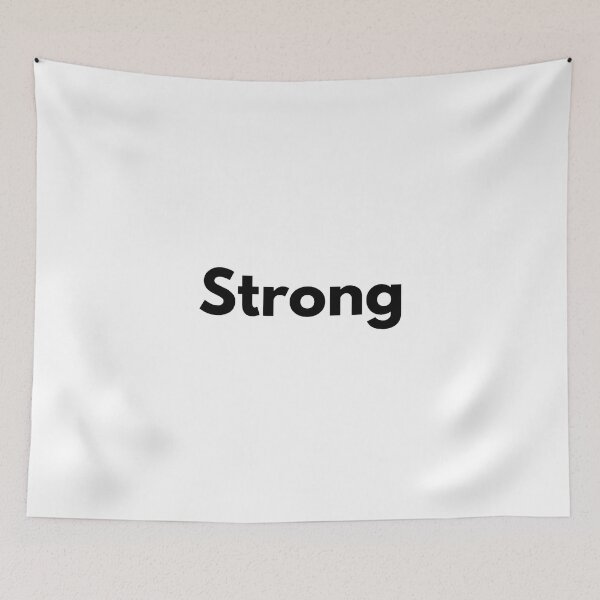 Item preview, Strong designed and sold by Dj Gavric998.
