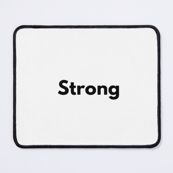 Item preview, Strong designed and sold by Dj Gavric998.