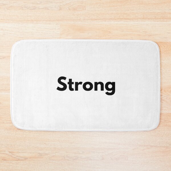 Item preview, Strong designed and sold by Dj Gavric998.