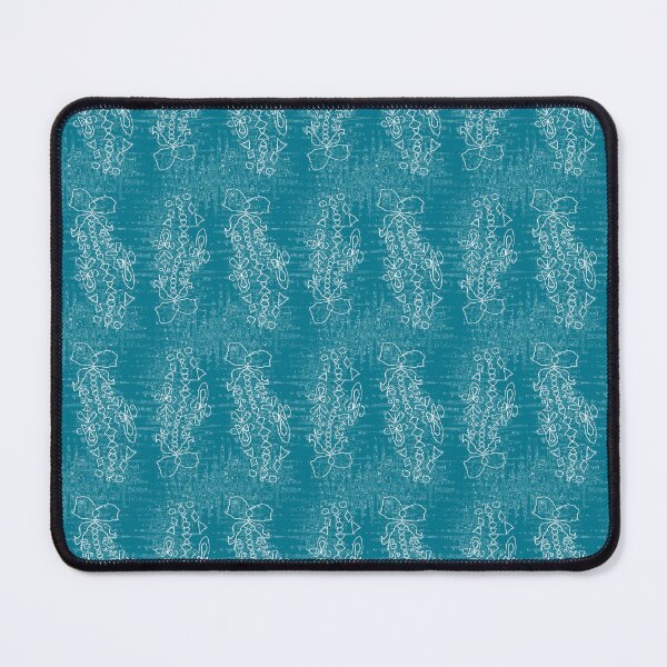 Item preview, textured pattern with diffrent line shapes designed and sold by Hnd-Design.