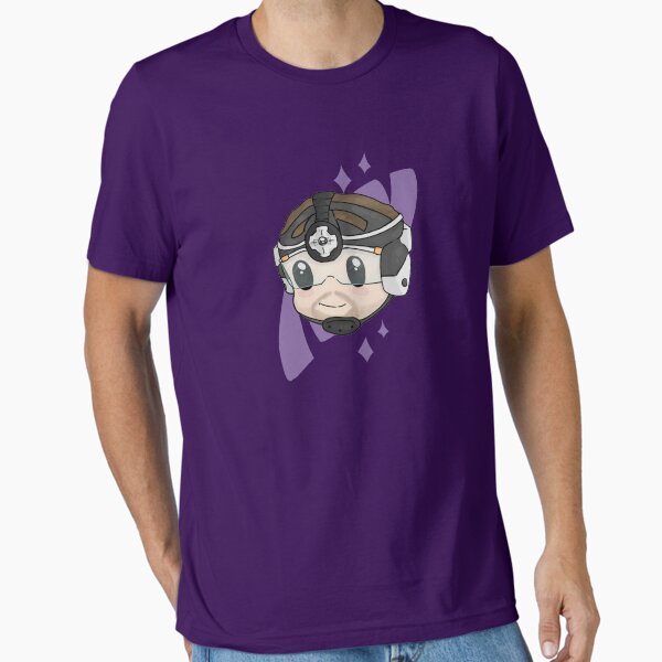 Item preview, Jackal designed and sold by kasura.