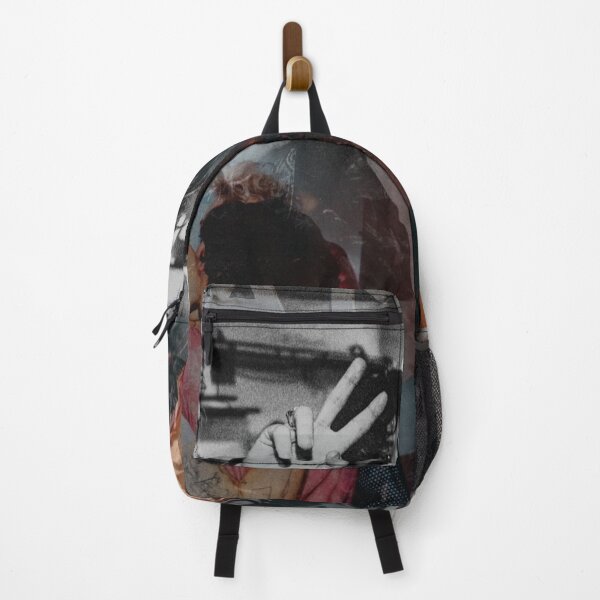 Item preview, Copy of The Vamps designed and sold by zoology-student.