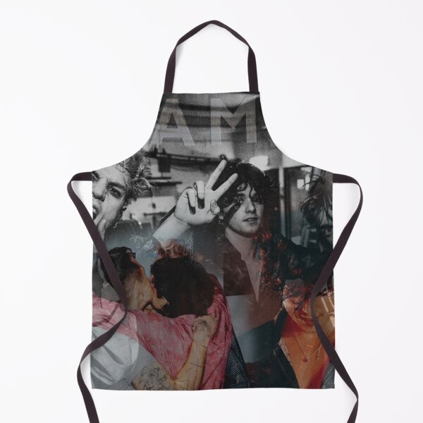 Item preview, Copy of The Vamps designed and sold by zoology-student.