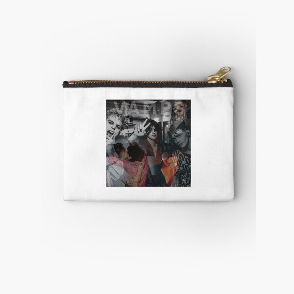 Item preview, Copy of The Vamps designed and sold by zoology-student.