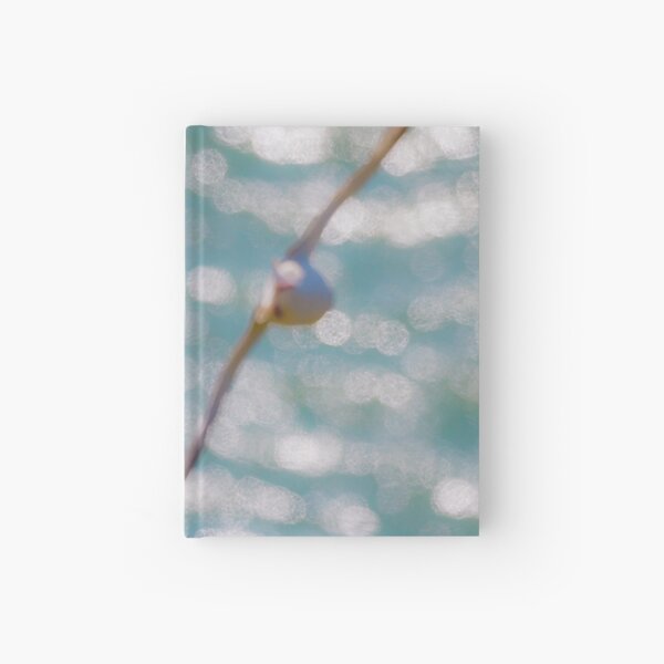 Item preview, Fulmar Abstract designed and sold by AnthonyZed.