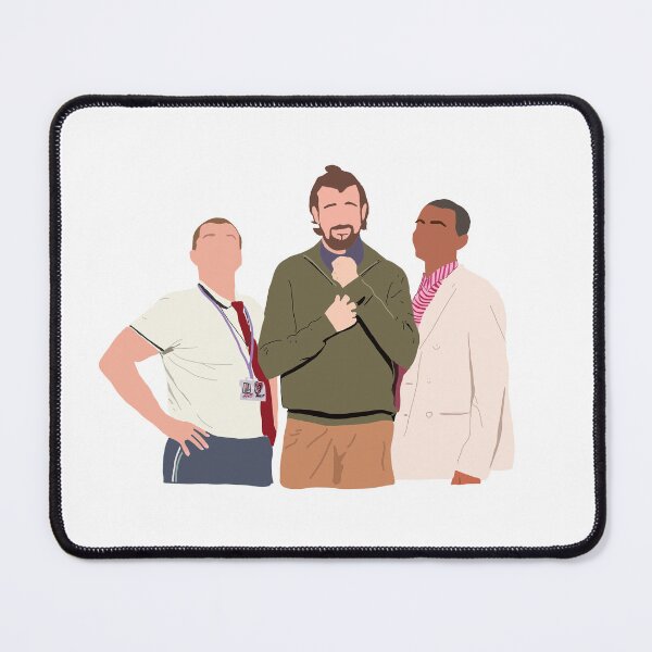Item preview, Bad education designed and sold by Phoebestorm.