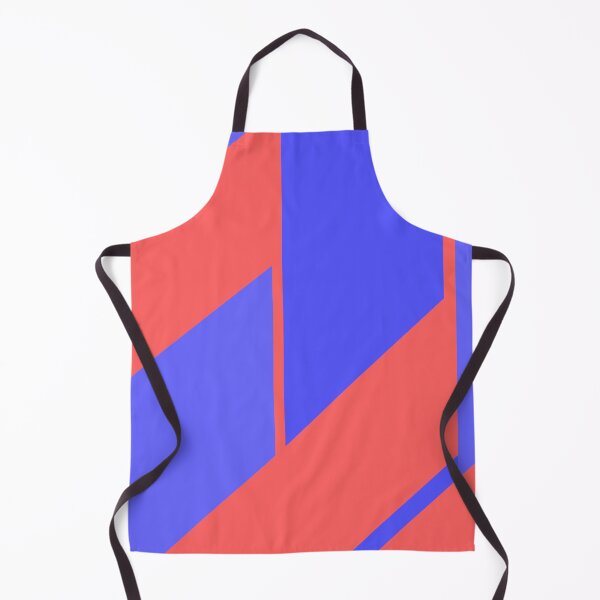 Item preview, Can You See This designed and sold by PrettyViews.