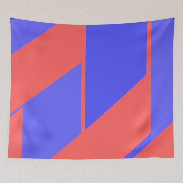 Item preview, Can You See This designed and sold by PrettyViews.