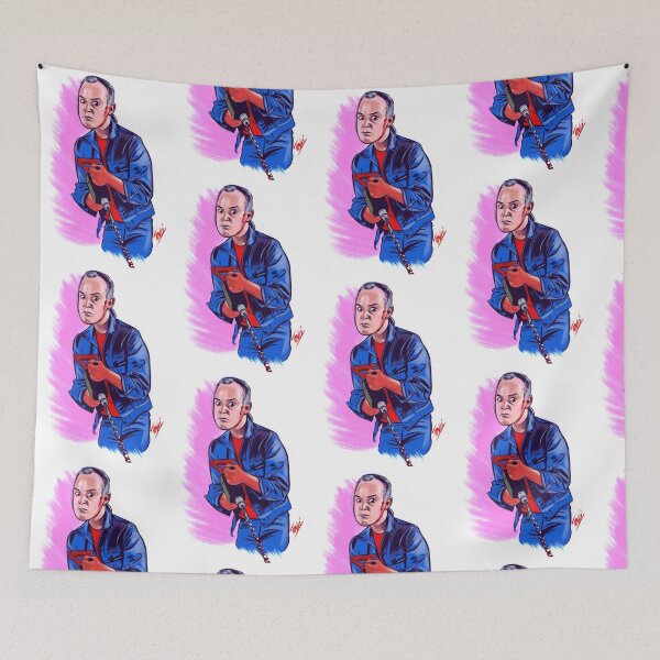 Item preview, Drilla Killa designed and sold by ibtrav.