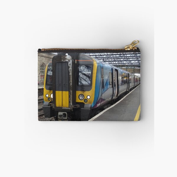 Item preview, TransPennine Express 350406 at Carlisle designed and sold by Rorymacve.