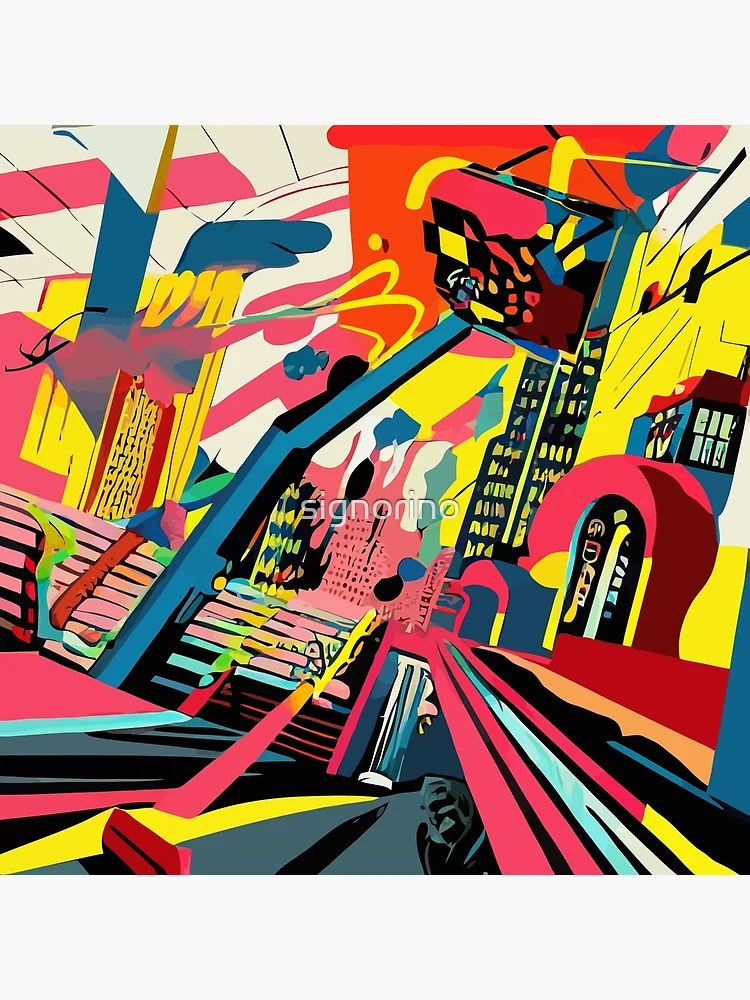 アート・デザイン・音楽 THE INDUSTRIOUS CITY flat,750x,075,f-pad,750x1000,