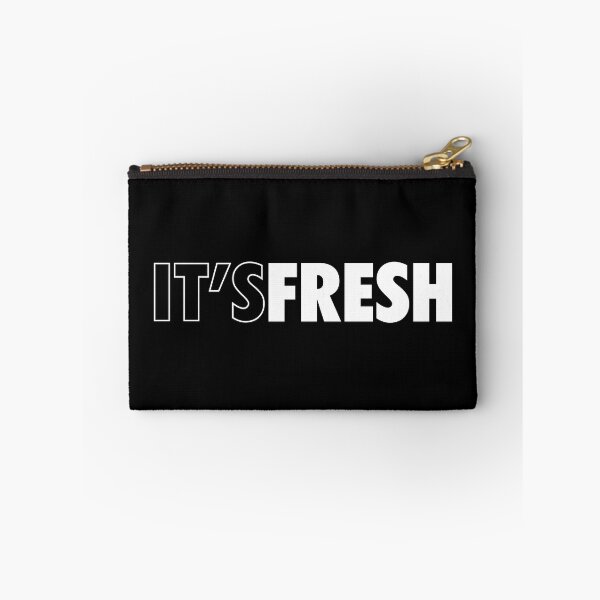 Item preview, It's Fresh designed and sold by Tee4Daily.