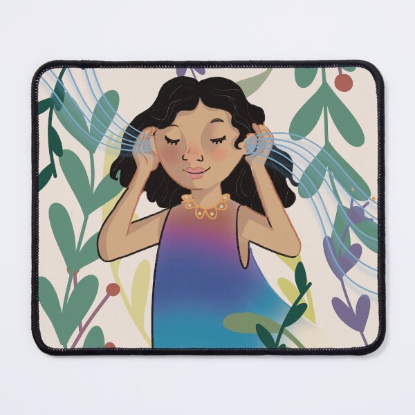 Item preview, Nature designed and sold by made-in-ciana.