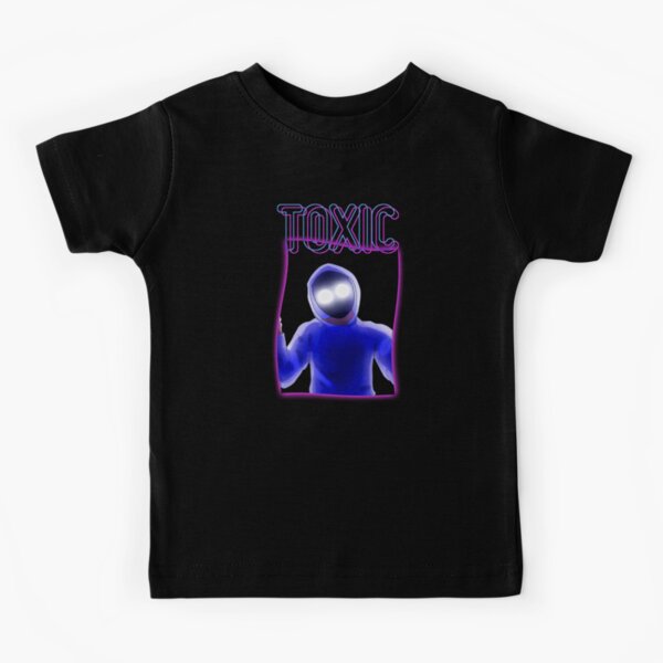 Item preview, boywithuke  designed and sold by Emily-Yace.