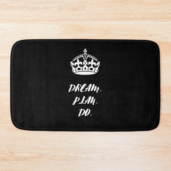 Item preview, DREAM PLAN DO designed and sold by Merigold.