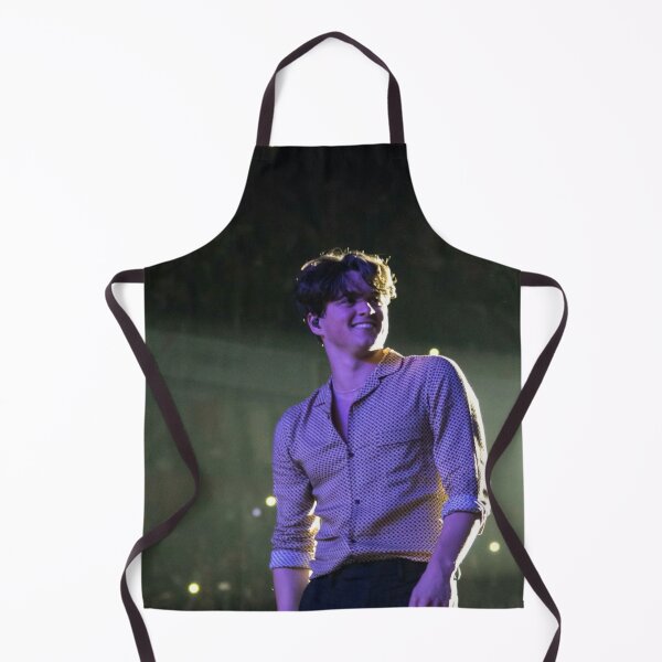 Item preview, The Vamps designed and sold by zoology-student.
