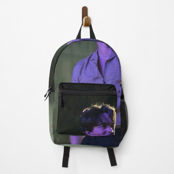 Item preview, The Vamps designed and sold by zoology-student.