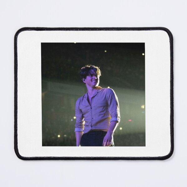 Item preview, The Vamps designed and sold by zoology-student.