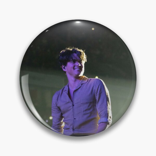 Item preview, The Vamps designed and sold by zoology-student.
