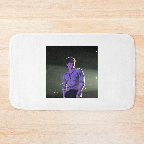 Item preview, The Vamps designed and sold by zoology-student.