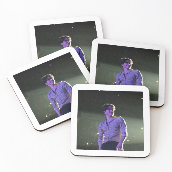 Item preview, The Vamps designed and sold by zoology-student.