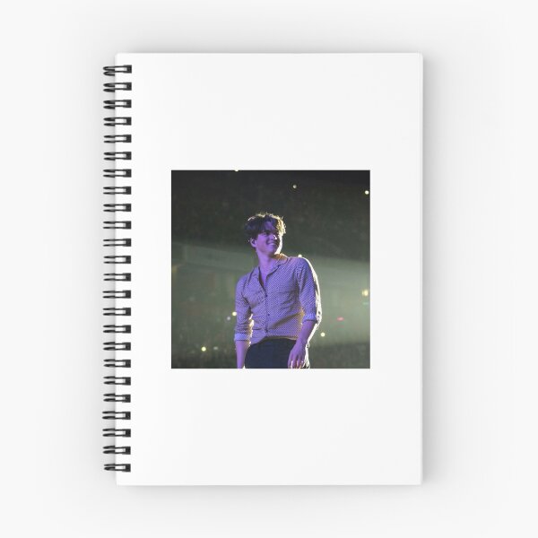 Item preview, The Vamps designed and sold by zoology-student.